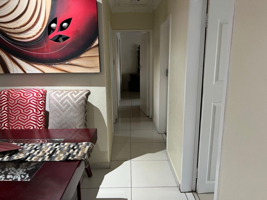 3 Bedroom Property for Sale in Mmabatho North West